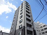 鹿児島県鹿児島市泉町13番地10：物件画像／株式会社オーリック不動産　天文館店