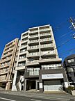 鹿児島県鹿児島市上本町12番地19：物件画像／株式会社オーリック不動産　天文館店