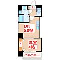 LCPLACEFUNATSU10階5.4万円