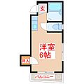 キャプテンビル22階2.9万円