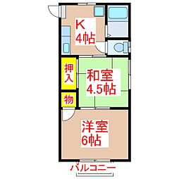 エスポアール