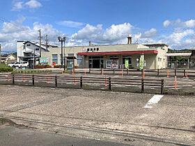 ステーションヒルズＫ  ｜ 鹿児島県姶良市加治木町諏訪町117番地4（賃貸マンション1K・2階・29.18㎡） その12