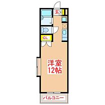 ＳＡＬＡ  ｜ 鹿児島県姶良市加治木町本町130番地（賃貸マンション1R・1階・28.00㎡） その2