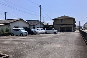 スカイフラワーIV　Ａ棟  ｜ 鹿児島県姶良市東餅田1464番地1（賃貸アパート1LDK・2階・42.11㎡） その6