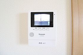 グリーンヴィラ  ｜ 鹿児島県姶良市平松5498番地1（賃貸アパート2K・2階・45.04㎡） その15