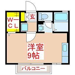 セジュールＹＯＵ
