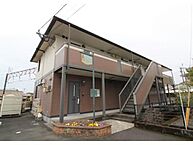 鹿児島県姶良市東餅田2622番地8：物件画像／株式会社オーリック不動産　姶良加治木店