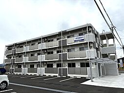 ＭＯＫＯＮＯマンション