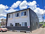 鹿児島県姶良市西餅田11番地3：物件画像／株式会社オーリック不動産　姶良加治木店