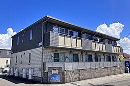 フォレストコートＡｉｒａ　I