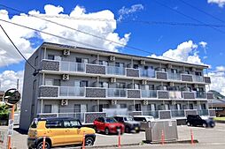 パル・クレール