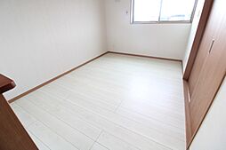 ＣＲＥＡ　ＳＴＹＬＥ　Ｂ棟 1階1LDKのリビング/ダイニング