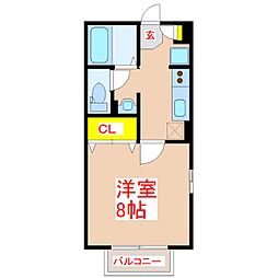 🉐敷金礼金0円！🉐モナリエアルファー