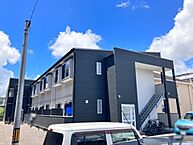 鹿児島県姶良市西餅田11番地3：物件画像／株式会社オーリック不動産　姶良加治木店