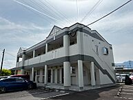 鹿児島県姶良市宮島町51番地1：物件画像／株式会社オーリック不動産　姶良加治木店