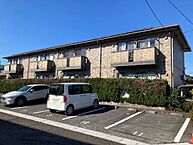 鹿児島県姶良市宮島町22番地1：物件画像／株式会社オーリック不動産　姶良加治木店