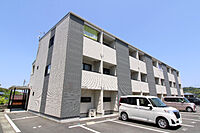 鹿児島県姶良市西餅田1269番地21：物件画像／株式会社オーリック不動産　姶良加治木店