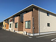 鹿児島県姶良市加治木町木田4077番地1：物件画像／株式会社オーリック不動産　姶良加治木店