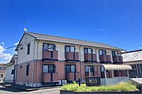 鹿児島県姶良市松原町2丁目5番地19：物件画像／株式会社オーリック不動産　姶良加治木店
