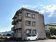 鹿児島県姶良市西餅田1430番地1：物件画像／株式会社オーリック不動産　姶良加治木店