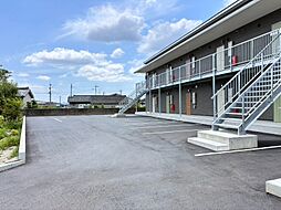 5 / 6