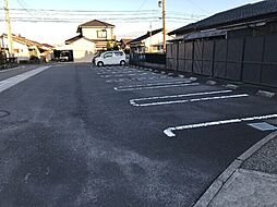 4 / 5