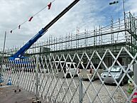 鹿児島県姶良市東餅田2392番地1：物件画像／株式会社オーリック不動産　姶良加治木店
