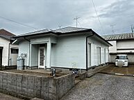 鹿児島県姶良市西餅田3700番地23：物件画像／株式会社オーリック不動産　姶良加治木店