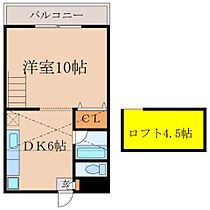 グリーンハイツＫＡＮＯＹＡ　II  ｜ 鹿児島県鹿屋市新川町941番地2（賃貸アパート1DK・1階・35.00㎡） その2