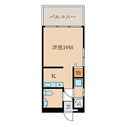 森喜ビル