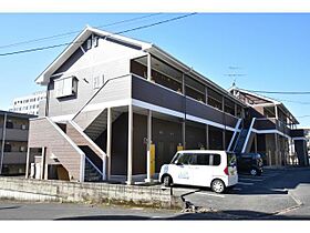 グリーンハイツＫＡＮＯＹＡ　II  ｜ 鹿児島県鹿屋市新川町941番地2（賃貸アパート1DK・2階・35.00㎡） その13