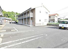 フェヴァリーG  ｜ 鹿児島県鹿屋市新川町5533（賃貸アパート1K・2階・26.00㎡） その6