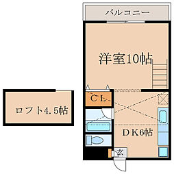 🉐敷金礼金0円！🉐グリーンハイツＫＡＮＯＹＡ　II