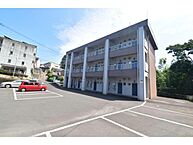 鹿児島県鹿屋市白崎町11番地9：物件画像／株式会社オーリック不動産　鹿屋店