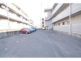 サンセットビレッジ新川　Ｄ棟  ｜ 鹿児島県鹿屋市新川町935（賃貸マンション1K・3階・35.00㎡） その12