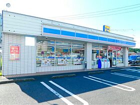 ＡｉｌｅＢｒｉｌｌｅｒ　II  ｜ 鹿児島県鹿屋市白崎町15番地2（賃貸アパート1K・1階・41.24㎡） その23