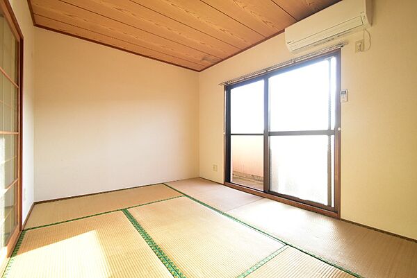 エメラルドマンション ｜鹿児島県鹿屋市旭原町(賃貸マンション2DK・2階・41.00㎡)の写真 その16