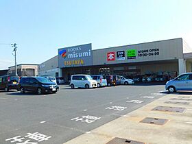 サンライズ金峰  ｜ 鹿児島県鹿屋市新川町174番地13（賃貸アパート1K・2階・23.00㎡） その19