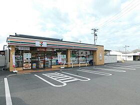 グリーンハイツＫＡＮＯＹＡ　II  ｜ 鹿児島県鹿屋市新川町941番地2（賃貸アパート1DK・2階・35.00㎡） その26