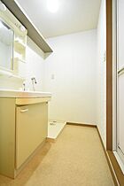 ガーデンクレスト王子  ｜ 鹿児島県鹿屋市王子町4325番地1（賃貸マンション1LDK・3階・40.26㎡） その13