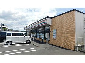 ガーデンクレスト王子  ｜ 鹿児島県鹿屋市王子町4325番地1（賃貸マンション1LDK・3階・40.26㎡） その26