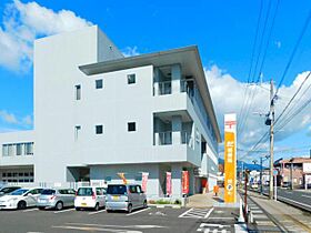 グリーンハイツＫＡＮＯＹＡ　I  ｜ 鹿児島県鹿屋市新川町5172（賃貸アパート1K・2階・20.00㎡） その26