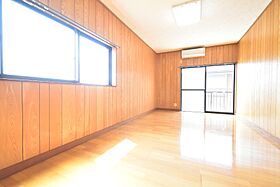 村山貸家  ｜ 鹿児島県鹿屋市寿4丁目2-6（賃貸一戸建3LDK・1階・105.74㎡） その21