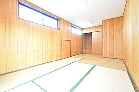 村山貸家  ｜ 鹿児島県鹿屋市寿4丁目2-6（賃貸一戸建3LDK・1階・105.74㎡） その23