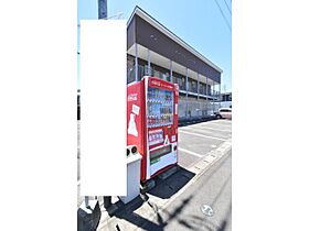 パース  ｜ 鹿児島県鹿屋市寿8丁目12番地6-4（賃貸アパート2K・2階・37.24㎡） その17