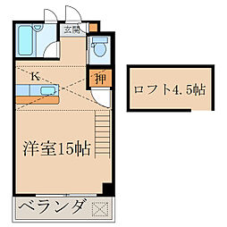 マンションＦＢＣ