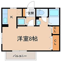 🉐敷金礼金0円！🉐ジェム