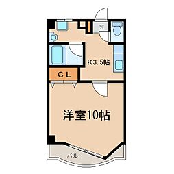 🉐敷金礼金0円！🉐ヴァンベール打馬