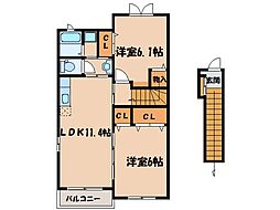 ハピネスフラワー　2