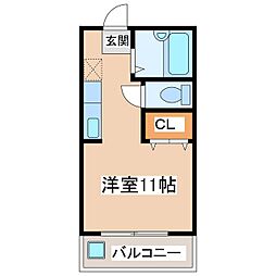 🉐敷金礼金0円！🉐マンションウイング